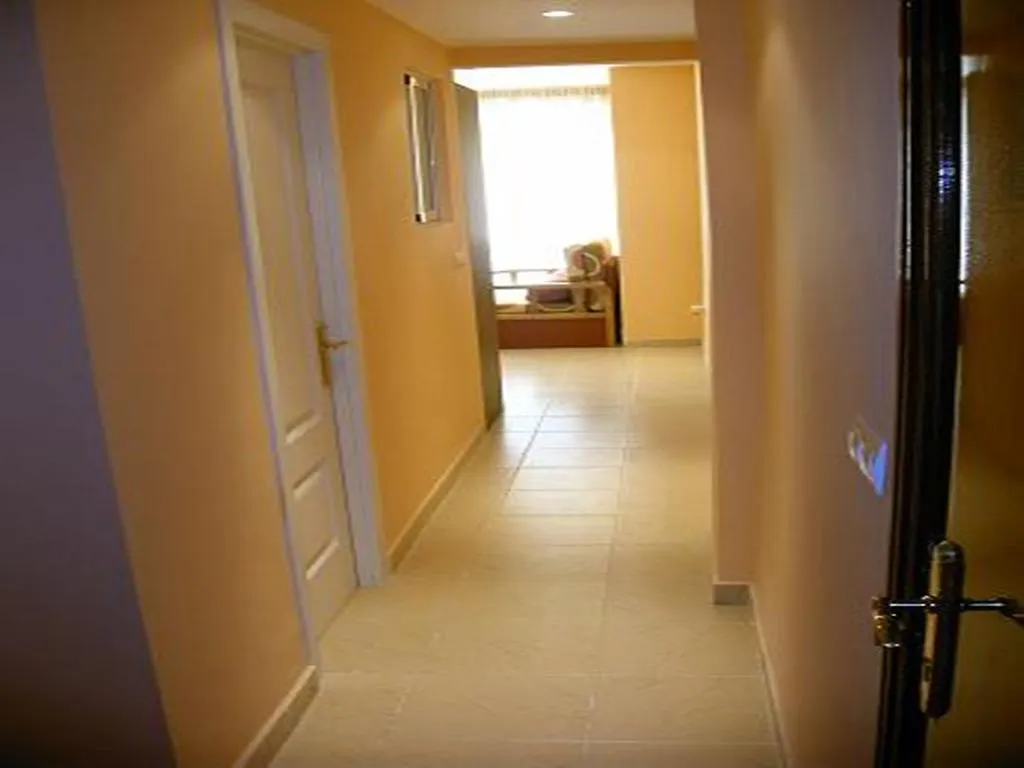 Apartamentos Roca Chica Torremolinos 0*,  Spain